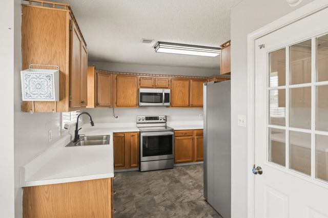 1046 Hwy 417, Moore, SC 29369