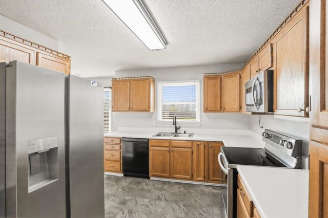 1046 Hwy 417, Moore, SC 29369