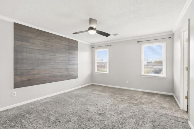 1046 Hwy 417, Moore, SC 29369