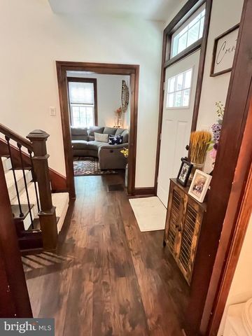 5309 LEHNENBERG RD, Kintnersville, PA 18930