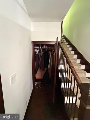 5309 LEHNENBERG RD, Kintnersville, PA 18930