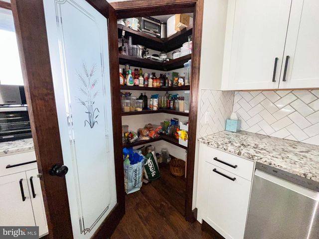 5309 LEHNENBERG RD, Kintnersville, PA 18930