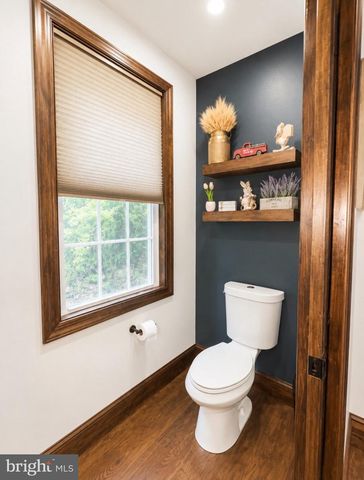 5309 LEHNENBERG RD, Kintnersville, PA 18930