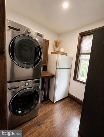 5309 LEHNENBERG RD, Kintnersville, PA 18930