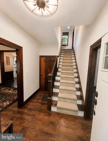 5309 LEHNENBERG RD, Kintnersville, PA 18930