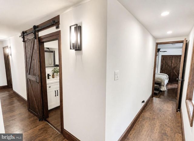 5309 LEHNENBERG RD, Kintnersville, PA 18930
