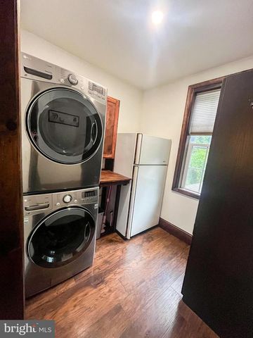5309 LEHNENBERG RD, Kintnersville, PA 18930