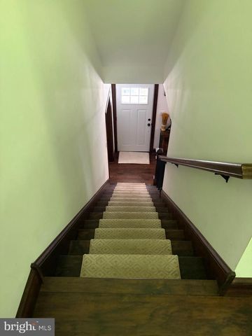 5309 LEHNENBERG RD, Kintnersville, PA 18930