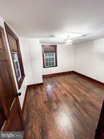 5309 LEHNENBERG RD, Kintnersville, PA 18930