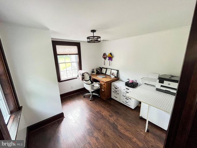 5309 LEHNENBERG RD, Kintnersville, PA 18930