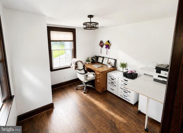 5309 LEHNENBERG RD, Kintnersville, PA 18930