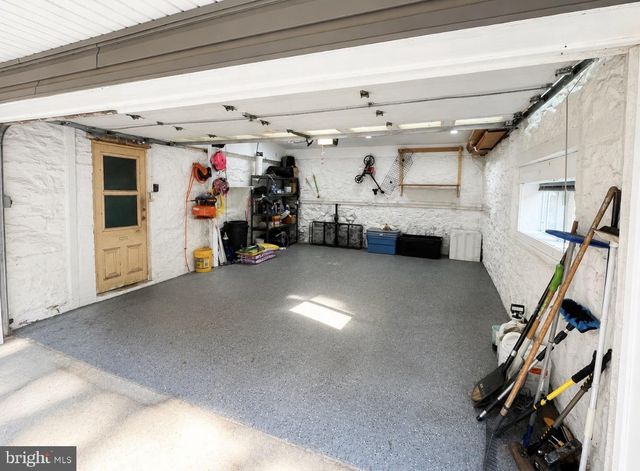 5309 LEHNENBERG RD, Kintnersville, PA 18930