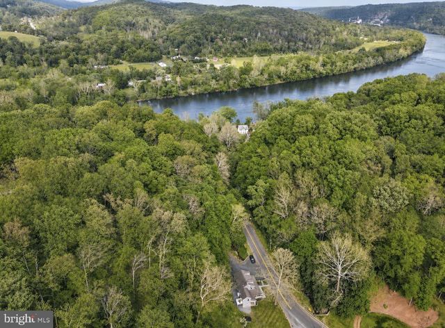 5309 LEHNENBERG RD, Kintnersville, PA 18930