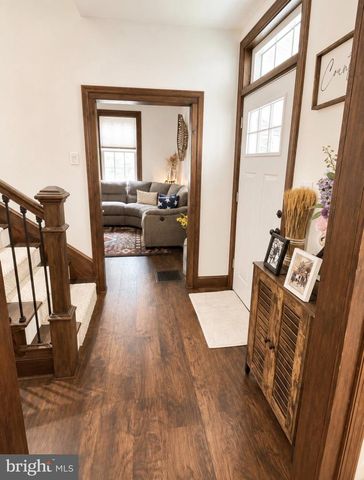 5309 LEHNENBERG RD, Kintnersville, PA 18930