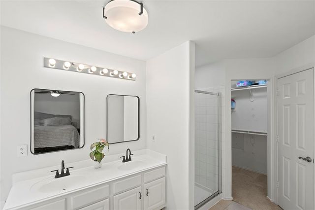 17214 Desert Maize Lane, Houston, TX 77095