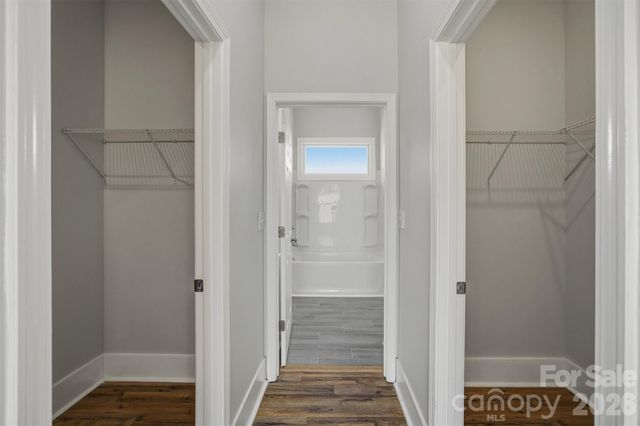 9067 McCray Farms Drive, Hickory, NC 28601