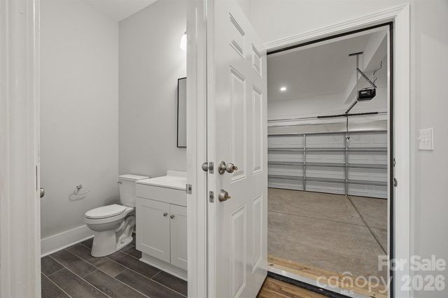 9067 McCray Farms Drive, Hickory, NC 28601