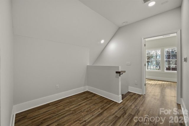 9067 McCray Farms Drive, Hickory, NC 28601