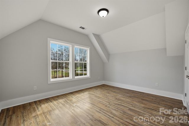 9067 McCray Farms Drive, Hickory, NC 28601