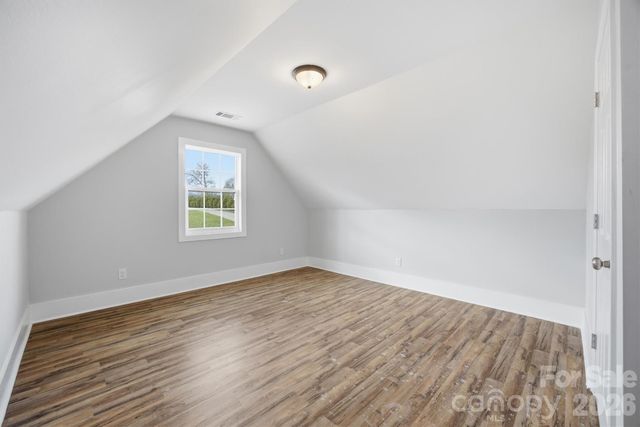 9067 McCray Farms Drive, Hickory, NC 28601