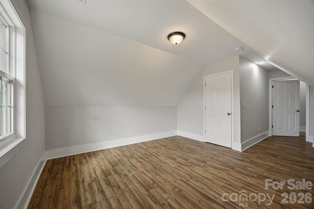 9067 McCray Farms Drive, Hickory, NC 28601