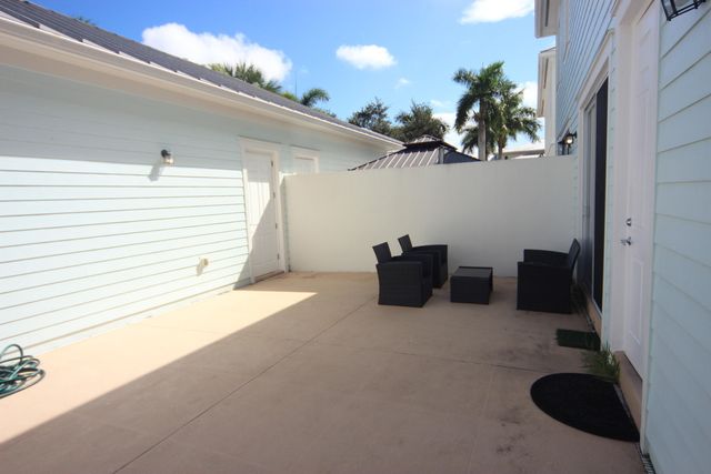 1165 Islamorada Drive, Jupiter, FL 33458