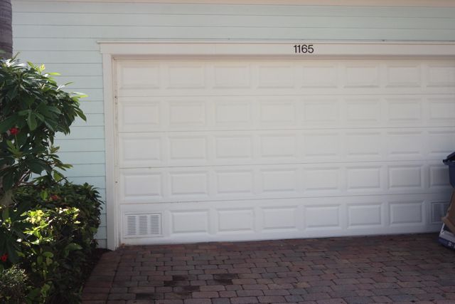 1165 Islamorada Drive, Jupiter, FL 33458