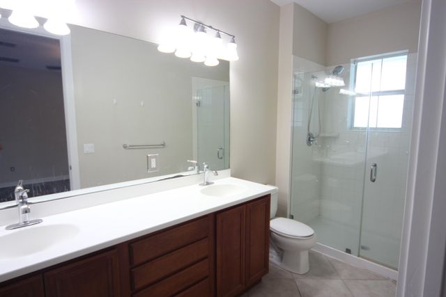 1165 Islamorada Drive, Jupiter, FL 33458