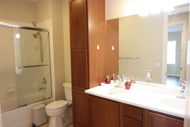 1165 Islamorada Drive, Jupiter, FL 33458