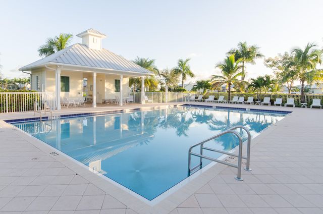 1165 Islamorada Drive, Jupiter, FL 33458