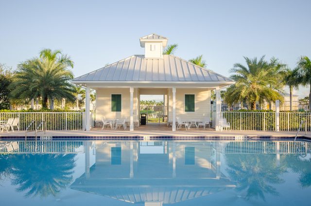 1165 Islamorada Drive, Jupiter, FL 33458