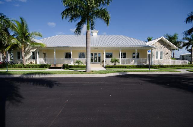 1165 Islamorada Drive, Jupiter, FL 33458
