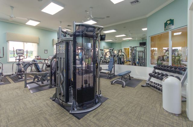 1165 Islamorada Drive, Jupiter, FL 33458