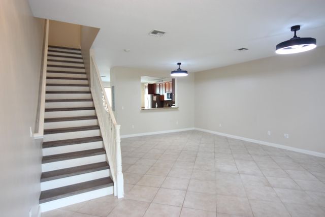 1165 Islamorada Drive, Jupiter, FL 33458