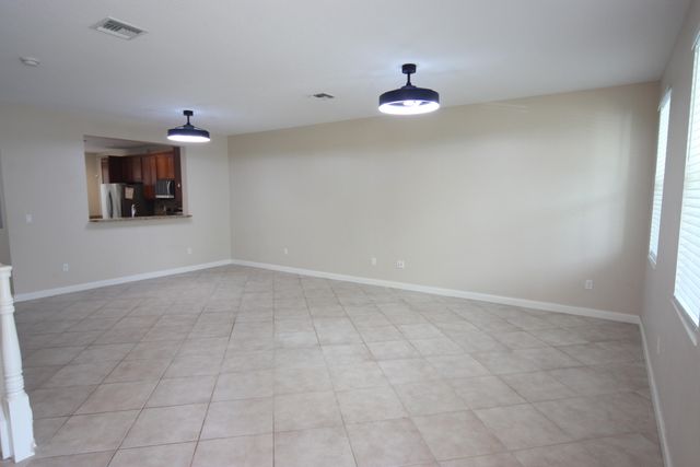 1165 Islamorada Drive, Jupiter, FL 33458