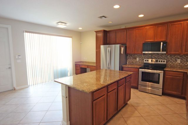 1165 Islamorada Drive, Jupiter, FL 33458