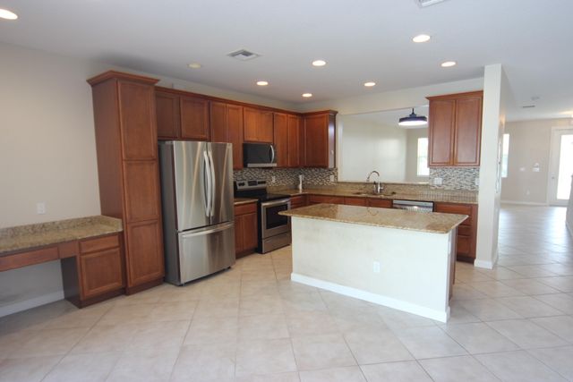 1165 Islamorada Drive, Jupiter, FL 33458