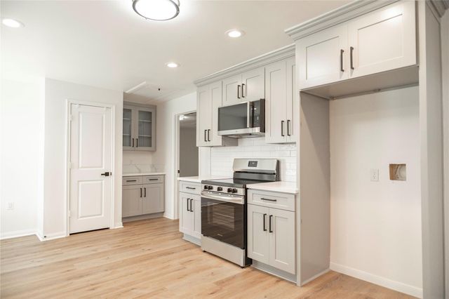 8428 Bissell Road, Manvel, TX 77578