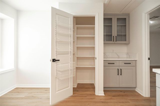 8428 Bissell Road, Manvel, TX 77578