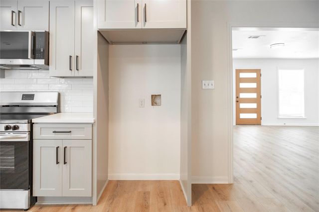 8428 Bissell Road, Manvel, TX 77578