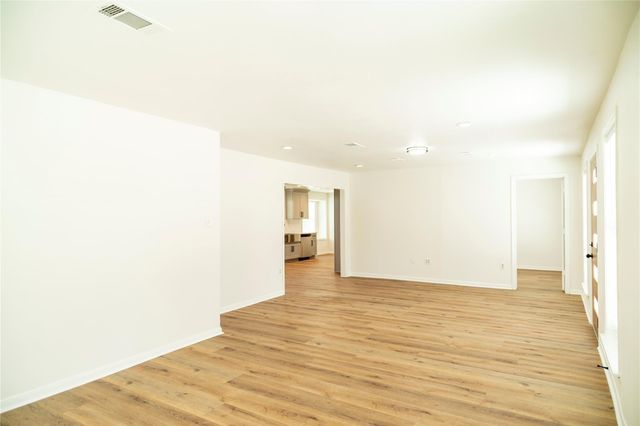 8428 Bissell Road, Manvel, TX 77578