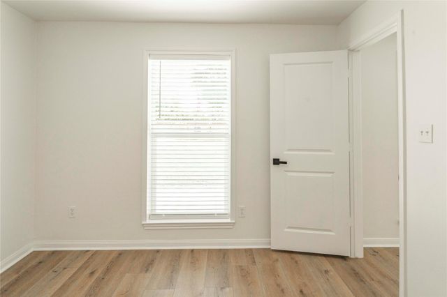 8428 Bissell Road, Manvel, TX 77578