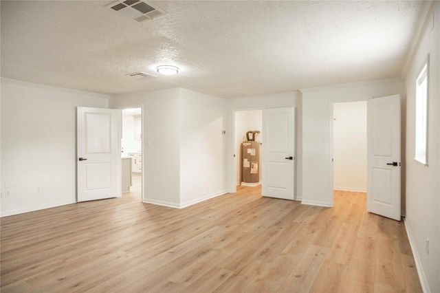 8428 Bissell Road, Manvel, TX 77578