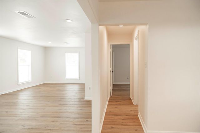 8428 Bissell Road, Manvel, TX 77578