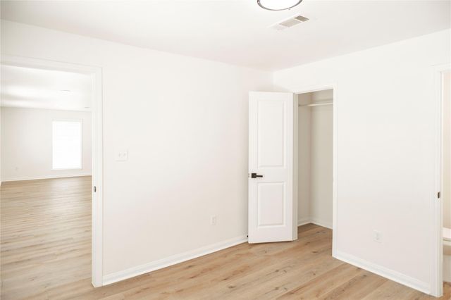 8428 Bissell Road, Manvel, TX 77578