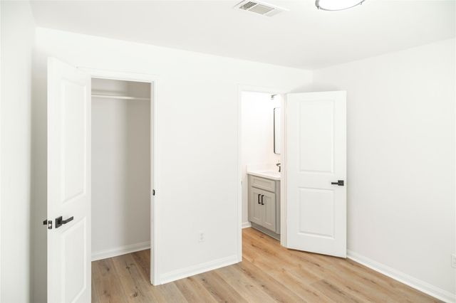 8428 Bissell Road, Manvel, TX 77578