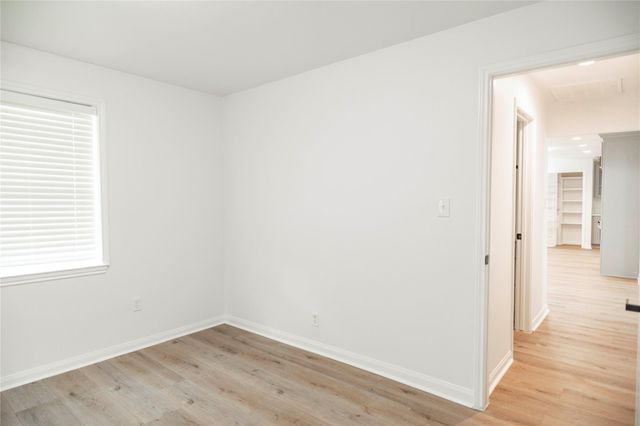 8428 Bissell Road, Manvel, TX 77578