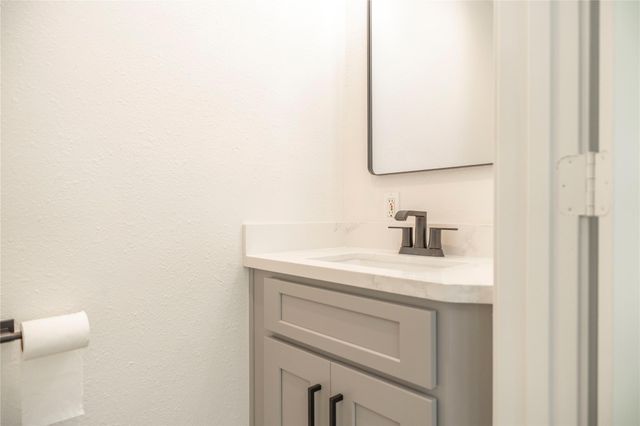 8428 Bissell Road, Manvel, TX 77578