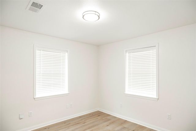 8428 Bissell Road, Manvel, TX 77578