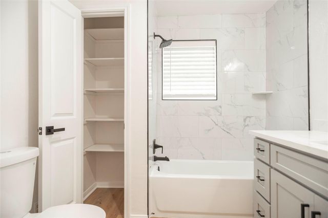 8428 Bissell Road, Manvel, TX 77578